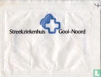 Streekziekenhuis Gooi - Noord