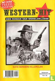 Western-Hit 1253