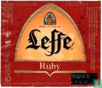 Leffe Ruby
