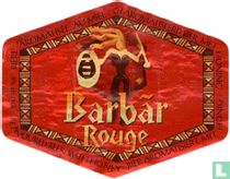 Barbar Rouge