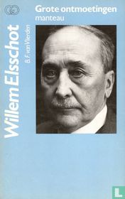 Willem Elsschot