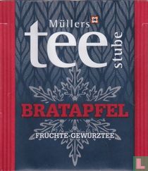 Bratapfel