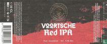 Voortsche Red IPA