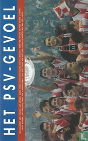Het PSV-gevoel