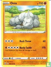 Onix