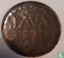 Java 1 duit 1810 (LN - type 3)