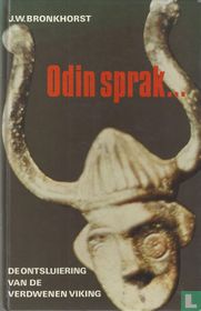 Odin sprak...