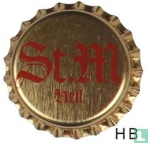 Eibauer - St. M. hell