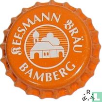 Keesmann Weissbier