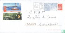 Congrès national des sapeurs-pompiers