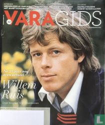Vara Gids 32