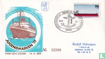 Ships