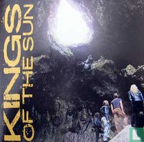 Kings Of The Sun