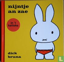 Nijntje an zae