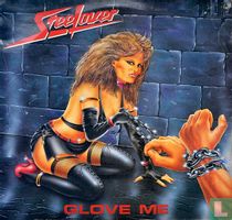 Glove Me