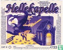 Hellekapelle