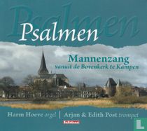 Psalmen