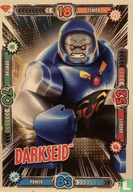 Darkseid