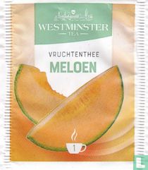 Meloen