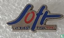 Soft