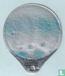 L'hiver