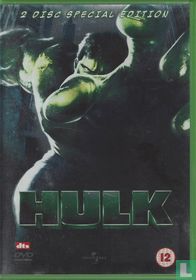 Hulk