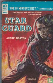 Star Guard