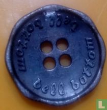 Bell bottom