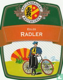 Radler
