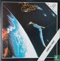 The Quiet Zone / The Pleasure Dome