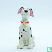 Pongo 