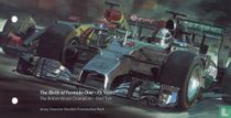 75 ans de Formule 1