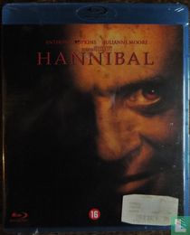 Hannibal