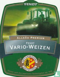 Aktien Brauerei Kaufbeuren Bier-Etiketten Katalog - LastDodo