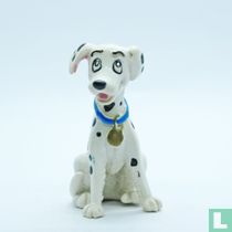 Perdita  