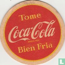 Tome  Bien Fria
