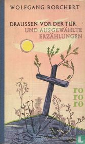 Draussen vor der Tür