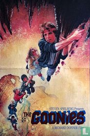 The Goonies