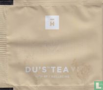 Harmoni-T tea bags catalogue