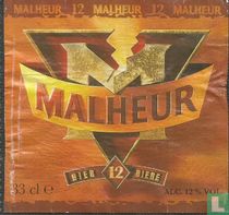 Malheur 12