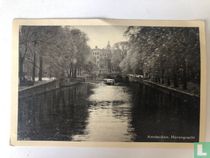 Herengracht