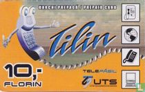 Tilin 