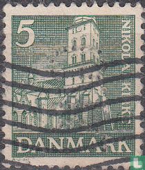 Réforme 1536-1936