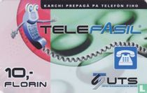 Telefonguthaben Festnetz telefonkarten katalog