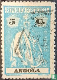 Ceres