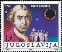 Observatoire de Brera (Italie)