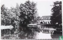 Kluishoeve , Maasland