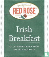 Irish Breakfast