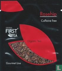 Rosehip 