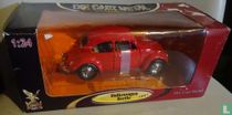 Volkswagen Beetle 1967